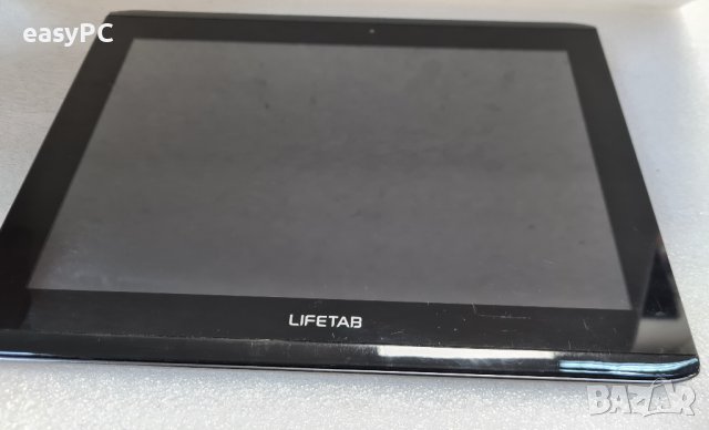 Продавам таблет MEDION Lifetab S9714 MD99300 - за части