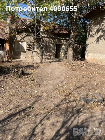 Продава се къща, снимка 13 - Къщи - 51915543