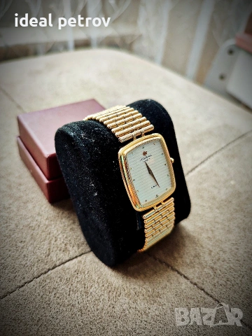 Часовник Raymond Weil , снимка 5 - Мъжки - 53488633