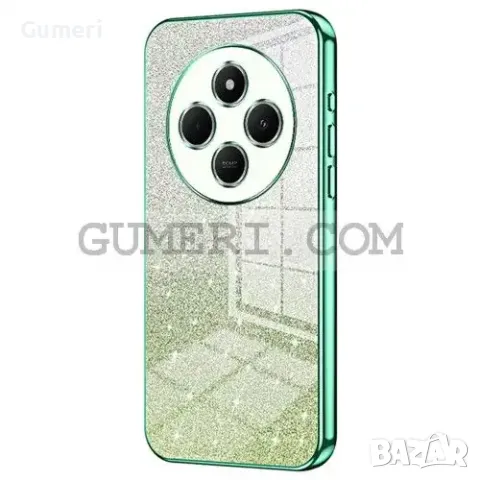 Гръб "Електра" За Xiaomi Redmi 14C, снимка 5 - Калъфи, кейсове - 48029049