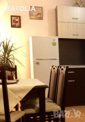 ГОТВАРСКА ФУРНА + ПЛОТ с 4 бр. КЕРАМИЧНИ КОТЛОНИ, снимка 2 - Печки, фурни - 53558855