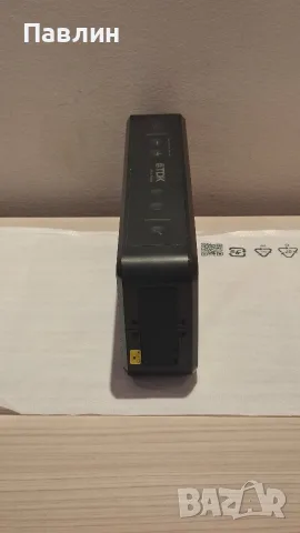 TDK TREK A33 Wireless speaker , снимка 2 - Bluetooth тонколони - 55984294