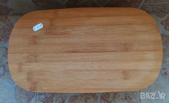 Многофункционална кутия за хляб и в кулинарията, снимка 10 - Аксесоари за кухня - 41565588