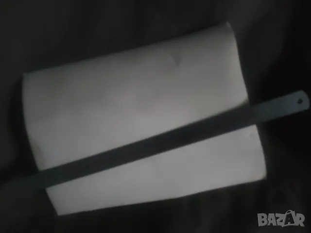 Стари снимки LZ 901 , парашутисти, снимка 4 - Други ценни предмети - 49251999