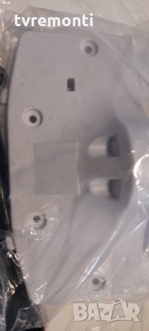 оригинална стойка BN61-07137X телевизор SAMSUNG модел UE32D4000 UE32D4020 UE32D5520 UE32D5000 UE32ES, снимка 3 - Стойки, 3D очила, аксесоари - 35792128