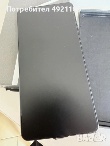 Samsung s26 plus, снимка 2 - Samsung - 55739696