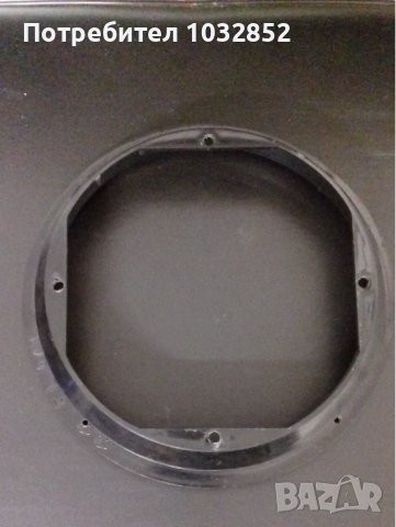 Оригинални решетки за говорители , снимка 9 - Тонколони - 41685227