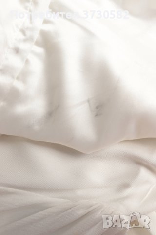 Нова Булчинска рокля Ivy Oak Original - размер L, снимка 3 - Рокли - 40681610