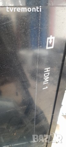 POWER BOARD ,APS-295,1-883-917-11,147430911,for SONY KDL-46EX727, снимка 8 - Части и Платки - 34831945