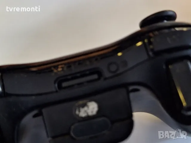 оригинален джойстик за хбокс 360 безжичен xbox360, снимка 3 - Аксесоари - 48389322