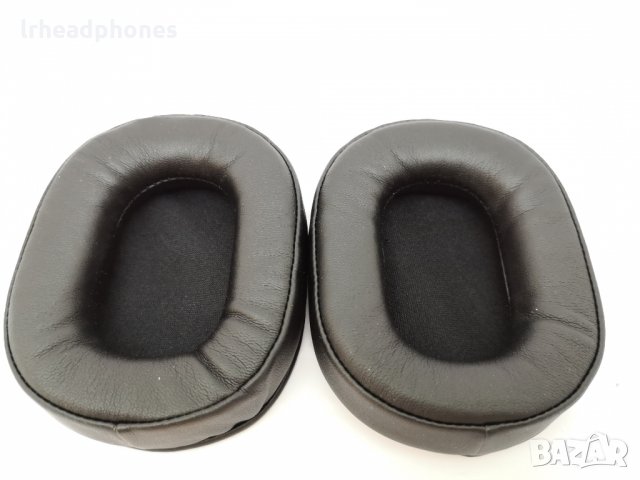 Audio Technica M20 M30 M40 M50