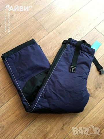 H&M Нов ски панталон