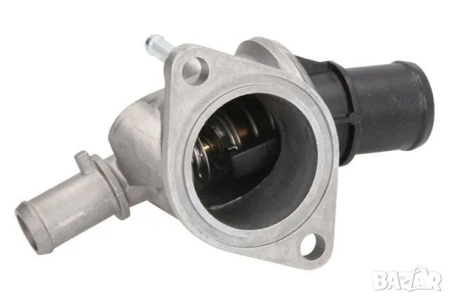 Термостат за FIAT BRAVO/BRAVA 1.4 95-98г. № 6508.88J, снимка 3 - Части - 55847043