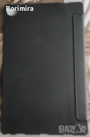 Нов калъф за таблет lenovo TAB 10M 10.6", снимка 4 - Таблети - 51332640