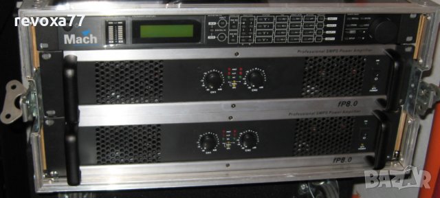 ОЗВУЧАВАНЕ ОСВЕТЛЕНИЕ МУЛТИМЕДИЙНИ ПРОЕКТОРИ ПУШЕК DJ, снимка 15 - Dj - 34450053