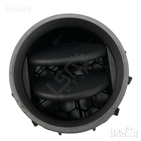 Дясна духалка парно табло Toyota RAV 4 III 2006-2012 ID: 154770