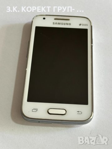 Продавам Samsung S3 Mini, снимка 3 - Samsung - 42671835