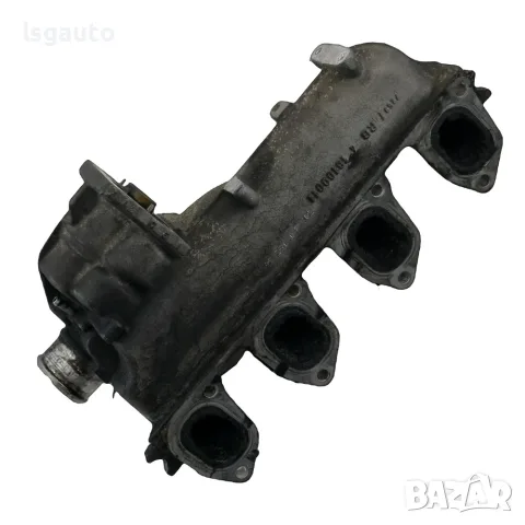 Всмукателен колектор Ford S-MAX 2006-2014 ID: 163580 OEM 416100011, снимка 2 - Части - 55732991