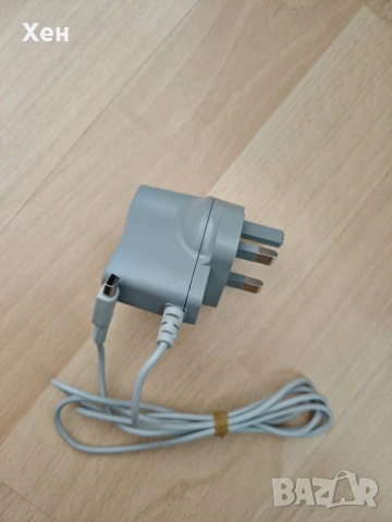 неоригинален адаптер за Nintendo DSi DSi XL 3ds 3ds xl new 3ds new 3ds xl 2ds 2ds xl