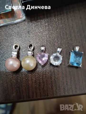 медальони !!!