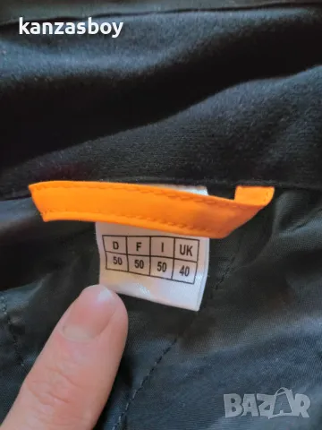 schoffel ski jacket - страхотно ски яке КАТО НОВИ размер - 48 М , снимка 9 - Якета - 48298646