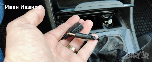 Honda Accord 2.2 I-CDTI комби, снимка 3 - Автомобили и джипове - 52587717