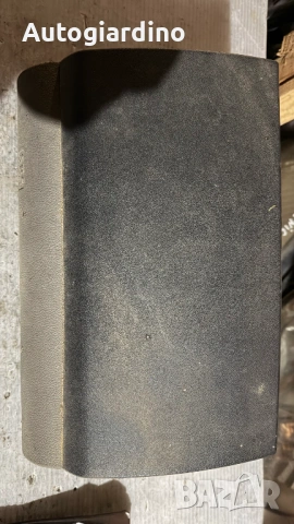 Аirbag за Land Rover - 51276964 / 532-91-12-00A