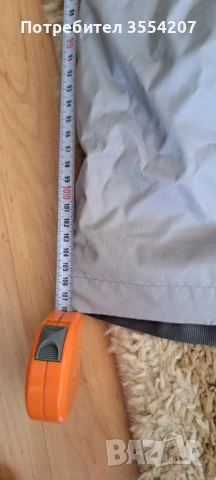 Скиорски комплект, снимка 7 - Спортни дрехи, екипи - 53060104