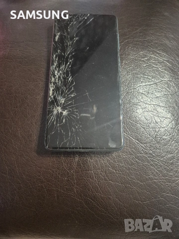 Samsung - A71, снимка 6 - Samsung - 53334971