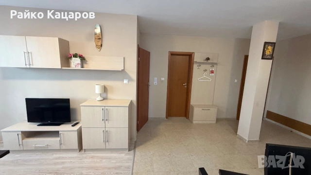 Продават се два двустайни апартамента в Apart Hotel Forest Nook – Пампорово, снимка 11 - Апартаменти - 53573426