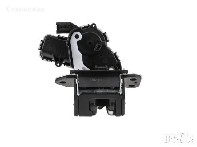 Mazda CX-5 Брава за багажник , снимка 3 - Части - 50298295