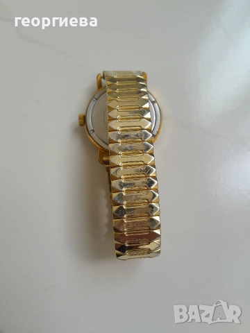 много красив и запазен Восток Wostok съветски, снимка 6 - Антикварни и старинни предмети - 53709921