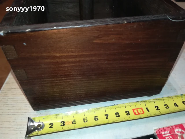 HELLMANNS 0907250918, снимка 12 - Колекции - 50958492