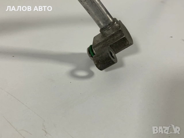 Климатични тръби Ленд Ровър Фрилендър 1 Klimatichni Trubi Land Rover Freelander I , снимка 5 - Части - 51512368