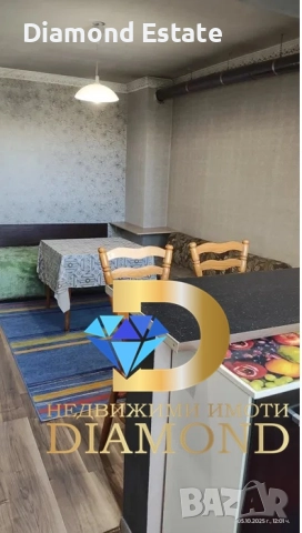 Апартамент в град Чирпан, кв. Младост, снимка 5 - Апартаменти - 52481706