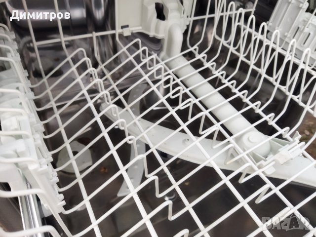 Части за съдомиялна, снимка 3 - Съдомиялни - 41881121