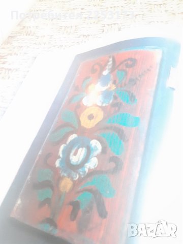 Руски лот книги, снимка 6 - Специализирана литература - 42230492