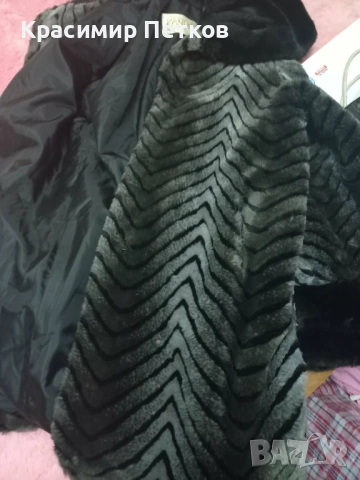 Пуловери на разпродажба, снимка 18 - Пуловери - 53752752