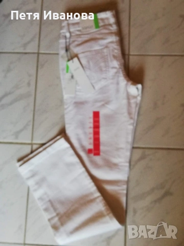 различни маркови дънки , снимка 13 - Дънки - 53565615