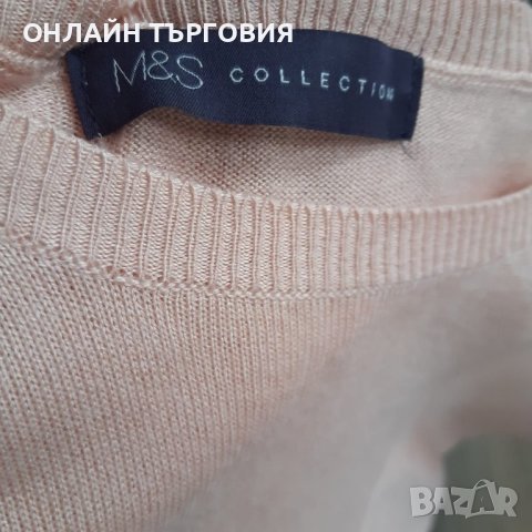 M&S Collection, снимка 3 - Тениски - 44437556