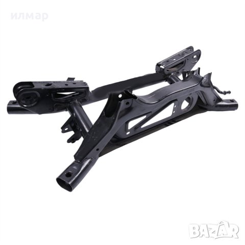 05105252AD Заден мост за DODGE Caliber, снимка 2 - Части - 41888471