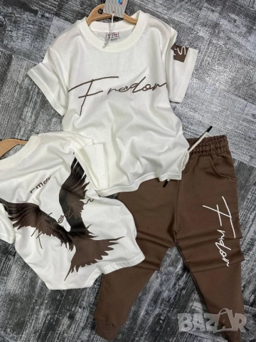 детски комплекти , снимка 3 - Детски комплекти - 52112751