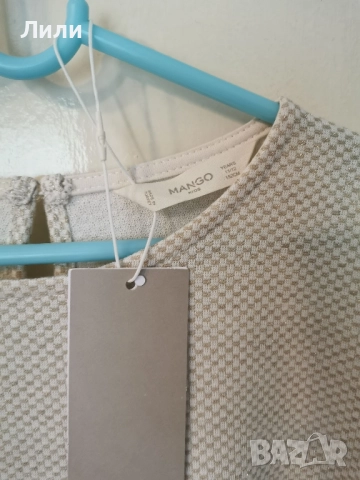 Детски рокли за официални поводи, снимка 2 - Детски рокли и поли - 51965659