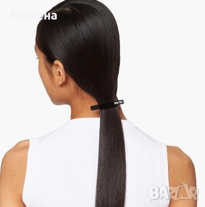 Celine* miu miu фиби, шноли и ластици