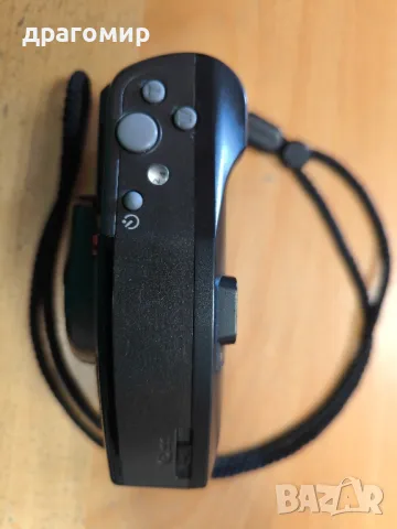 OLYMPUS SUPERZOOM 700BF, снимка 6 - Фотоапарати - 50385266