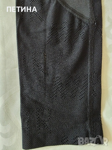 Nike Air , снимка 7 - Клинове - 51863167