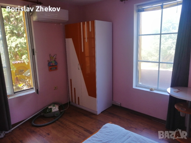 Цялостно обзавеждане за детска стая - момиче, снимка 2 - Спални и легла - 51842114