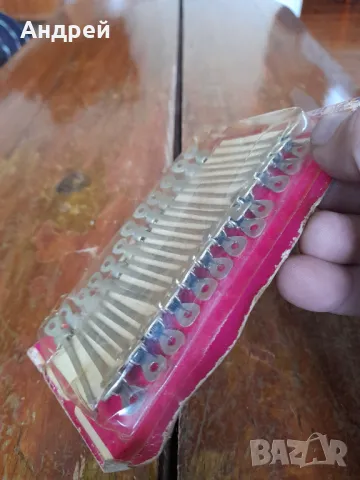 Стара Фиба,фиби #13, снимка 3 - Други ценни предмети - 49348507