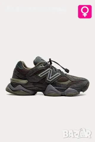 New Balance Унисекс Маратонки 36 до 44 номер👟Дамски Маратонки👟Мъжки Маратонки Ню Баланс Код E395