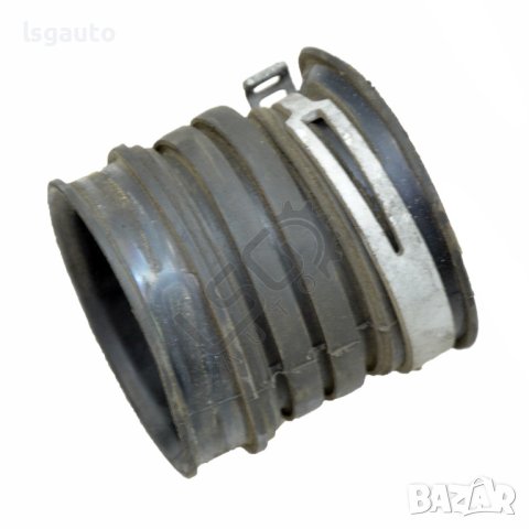 Маркуч въздух Mercedes-Benz C-Class 204 (W/S/C) 2007-2014 ID:104407